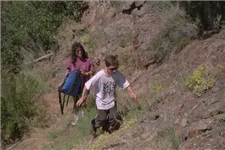 small_9508 0523 co paefIMG0023.webp